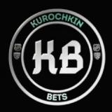 Kurochkin Bets 💸