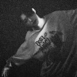 forever (won)young