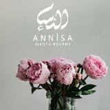 заметки путника