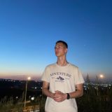 Данил Хохлов | Делец