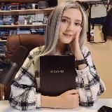 sadik_tyt🔥 мы тут