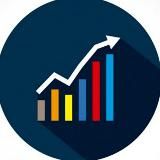 Трейдинг по-человечески 🙌