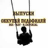 Оккупай-педофиляй