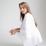 yuliasha👩⚕️🌬️