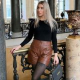 KRUGOVAYA NASTYA