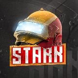 STARK LIVE