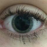 𝕬𝖒𝖆𝖙𝖆 ❤‍🩹👀