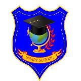 Smart School