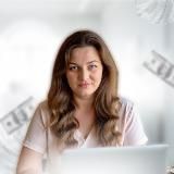 Юлия Ерохина | Удаленная работа