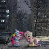 ׄ ִ 🍚 ֺ ꫂ cо𝕥𝕥оꪦ c𐐼ִꪦⅾℽ ִ ۫ 𝆹𝅥 ๋ ִ