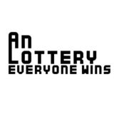 AnLottery | Побеждает каждый