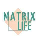 Matrix life канал (Матрица судьбы, Таро, ХВД)