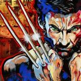 Отзывы Росомаха