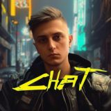 ЧАТ | Вадим 👨💻 КИБЕР WB