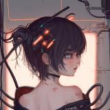 X99福利社 ● 绿帽淫妻