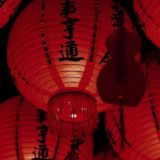 很高兴见到他,不是吗?~↑🎀美学、照片、铭文√'~`