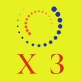 Хлеба и Зрелищ! / Первый развлекательный