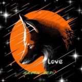 𝓑𝓛𝓐𝓒𝓚 _𝓕𝓞𝓧🥀 чат