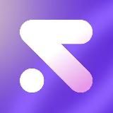 Промокоды на отели