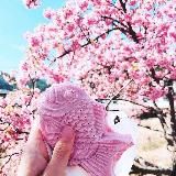 ✨КРАСИВЫЕ КАРТИНКИ . Эстетика. Красивые места мира . Арт. Природа . Фото ✨.