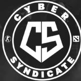 БЕСПЛАТНЫЙ ИНСАЙД