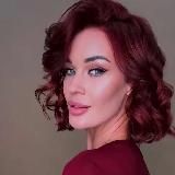 ШИША С ВАМИ