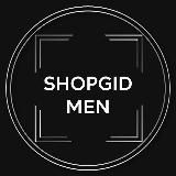 SHOPGID_MENONLY