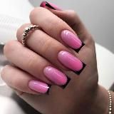 Модный маникюр 💅