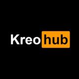 Kreohub | Баннеры и Промо