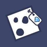 TonMarket info