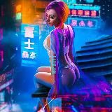 𝓘𝓷𝓯𝓲𝓷𝓲𝓽𝔂 𝓥𝓲𝓭𝓮𝓸 𝓱𝓾𝓫