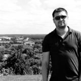 Химчистка мебели “Milano”