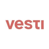 VESTI чат