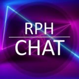 RP House Chat