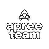 APREE TEAM