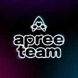 APREE TEAM