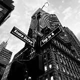 ꜱᴀᴜᴄᴇ ᴅʀɪᴠᴇ