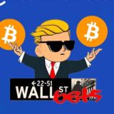 WallStreetBets Crypto Pumps Signals