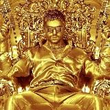 Знания Деньги Власть | ЗДВ