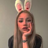 битые коленки