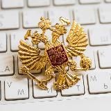 ДОБРОВОЛЕЦ