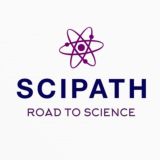 SciPath: Наука, Финансы и Технологическое предпринимательство