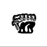 История | Археология