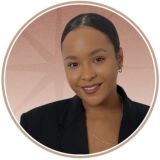 Канал вебинара от Эстеллы