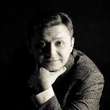 Роман Рубанов