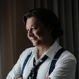 Роман Рубанов