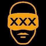 Анекдоты про Секс