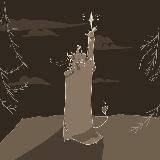 ᴛᴜɴᴅʀᴀ ғᴏʀᴇsᴛ