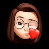 👩🏻🎨 ИНФОГРАФИКА WB/OZON 🥇 ГРАФИЧЕСКИЙ ДИЗАЙН