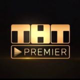 🔥СМОТРЕТЬ БЕСПЛАТНО🔥 🅃🄷🄴 🅃🄴🄻🄺🄸 🄴🄻🄸🅃🄰 5️⃣ 🄲🄷🄸🄺🄰🅃🄸🄻🄾 2 🄿🄾🅂🅃🅄🄲🄷🄸🅂 🅅 🄼🄾🅈🅄 🄳🅅🄴🅁 🄼🄾🅁🄱🄸🅄🅂 🅂🄴🅂🅃🅁🅈 🄻🅄🄽🄽🅈🄸 🅁🅈🅃🅂🄰🅁 🅉🅅🄴🅉🄳🅈 🅅 🄰🄵🅁🄸🄺🄴